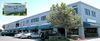 8200 - 8220 Katella Avenue photo